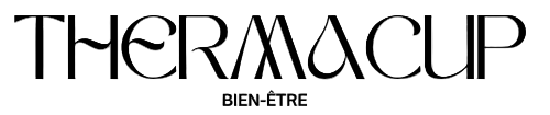 THERMACUP
